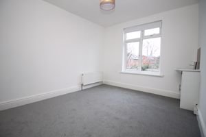 Bedroom Two- click for photo gallery